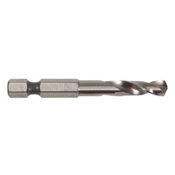 METABO Vrták HSS-G 6,0 x 59 mm, se šestihranným dříkem 627518000