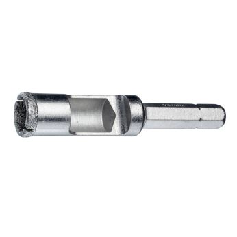 METABO Diamantový vrták 7 mm 627536000