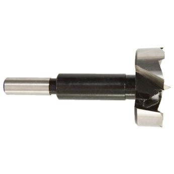 METABO Forstnerův vrták 32x90 mm 627592000