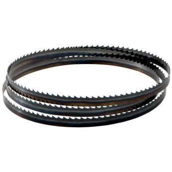 METABO Pilový pás 1810x10x0,35 mm A6 627642000