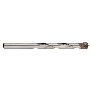 METABO Vrták do betonu classic, osazený tvrdokovem, 10 x 80/120 mm 627654000