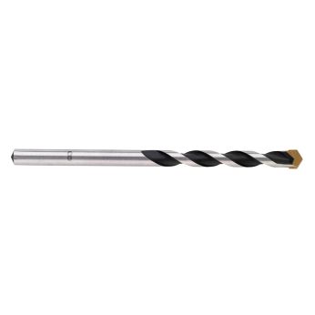 METABO Univerzální vrták, osazený tvrdokovem, 8,0 x 120 mm 627688000
