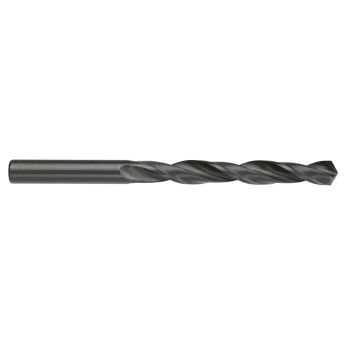 METABO 10 vrtáků HSS-R 5,0x86 mm 627740000