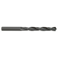 METABO 10 vrtáků HSS-R 6,0x93 mm 627750000