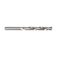METABO 10 vrtáků HSS-G 3,0x61 mm 627872000
