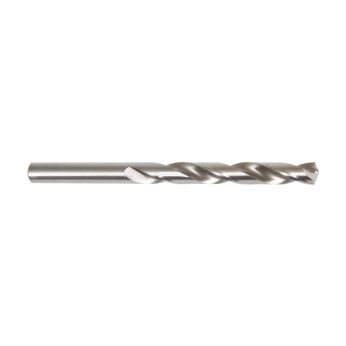 METABO Vrták HSS-G 5,5x93 mm 627966000