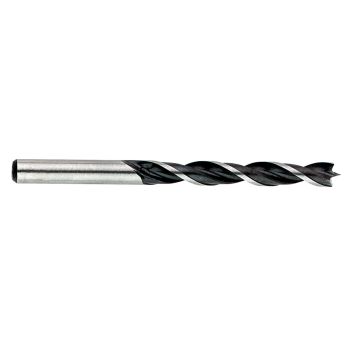 METABO Vrták na dřevo (chromvanadová ocel), 13,0 x 151 mm 627996000