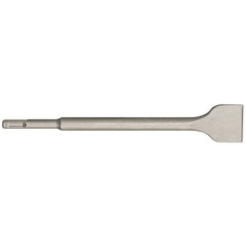 METABO Široký sekáč SDS-plus „classic“, 250 x 40 mm 628408000