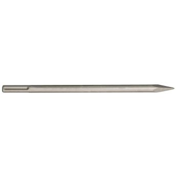 METABO Špičatý sekáč SDS-max „classic“ 400 mm 628409000