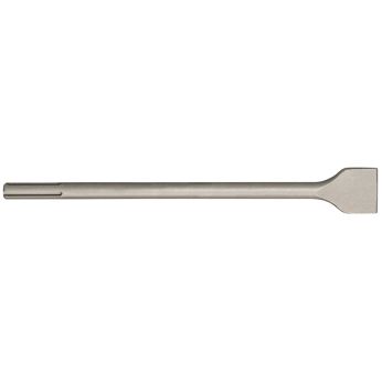 METABO Široký sekáč SDS-max „classic“ 400 x 50 mm 628411000