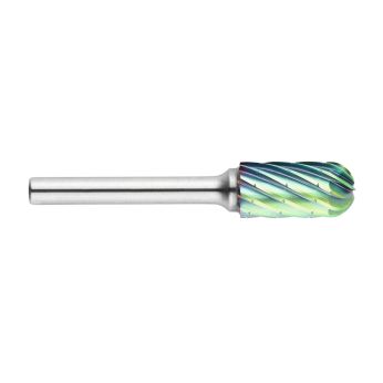 METABO  628592000
