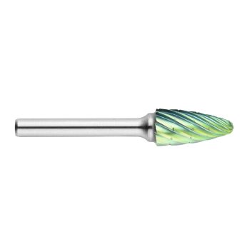 METABO  628593000