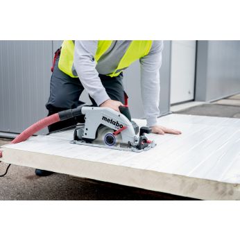 METABO  628682000