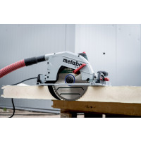 METABO  628682000