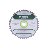 METABO  628691000