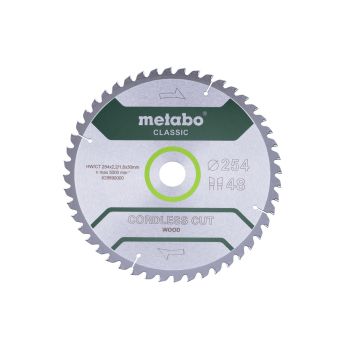METABO  628691000