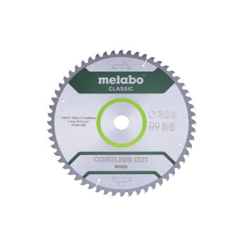 METABO  628694000