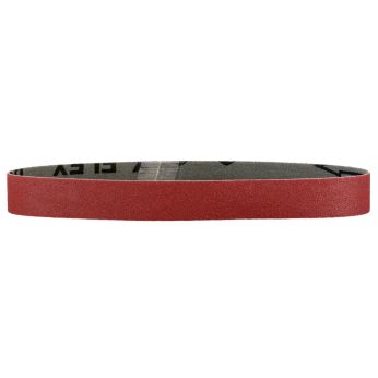 METABO 3 brusné pásy 50x1020 mm, P 240, pro dvoukotoučovou brusku BS 175 629068000
