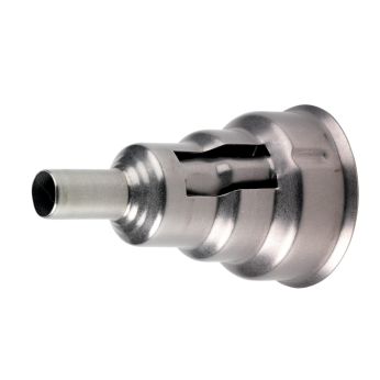 METABO Redukční tryska 9 mm 630005000