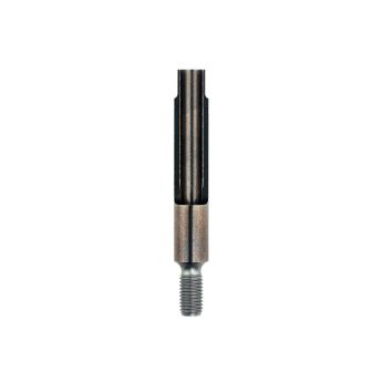 METABO Razník pro Kn 6875 630202000