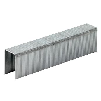 METABO 1000 spon 10x12 mm 630572000