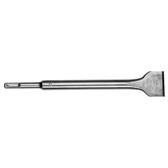 METABO Široký sekáč SDS-plus „professional“ 250 x 40 mm 631425000