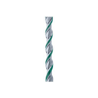 METABO SDS-plus Pro4 (2C) / 18 x 950/1000 mm 631808000