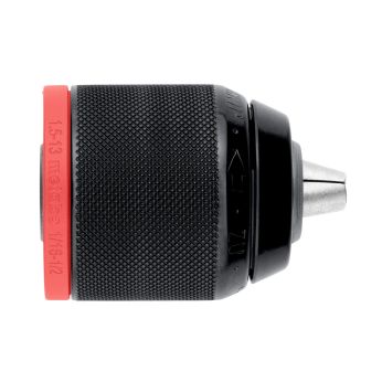 METABO  636618000