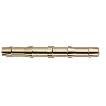 METABO Spojovací koncovka hadice 9 mm x 9 mm 7807009375