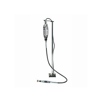 DREMEL (2222) Držák nářadí s ohebnou hřídelí 2615222232
