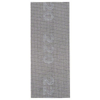BOSCH Brusná mřížka, 5 ks 2608608N27