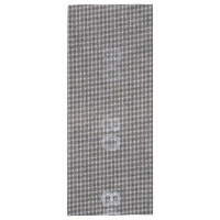 BOSCH Brusná mřížka, 5 ks 2608608N28
