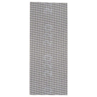 BOSCH Brusná mřížka, 5 ks 2608608N30