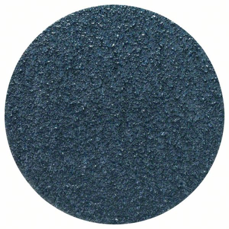 BOSCH Brusný papír F550, balení 5 ks 2608608Y01