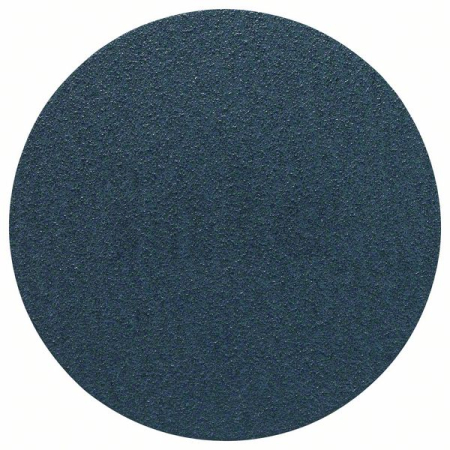 BOSCH Brusný papír F550, balení 5 ks 2608608Y06