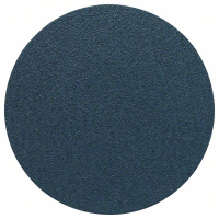 BOSCH Brusný papír F550, balení 5 ks 2608608Y06