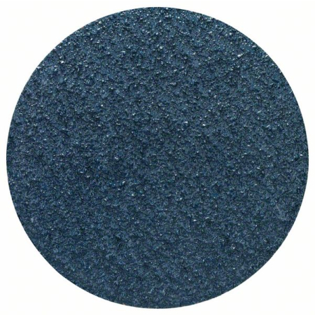 BOSCH Brusný papír F550, balení 5 ks 2608608Y10