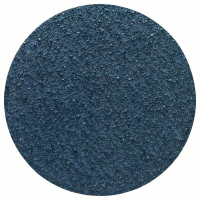 BOSCH Brusný papír F550, balení 5 ks 2608608Y10