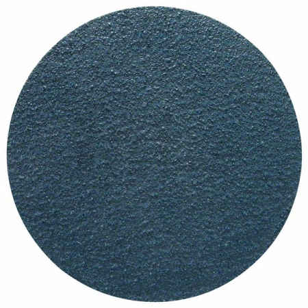 BOSCH Brusný papír F550, balení 5 ks 2608608Y12