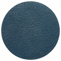BOSCH Brusný papír F550, balení 5 ks 2608608Y12
