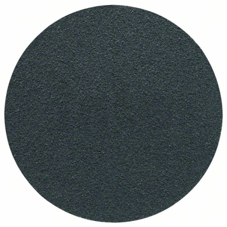 BOSCH Brusný papír F550, balení 5 ks 2608608Y14