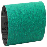 BOSCH Brusný návlek Y580 2608608Z79