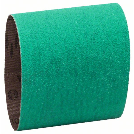 BOSCH Brusný návlek Y580 2608608Z81