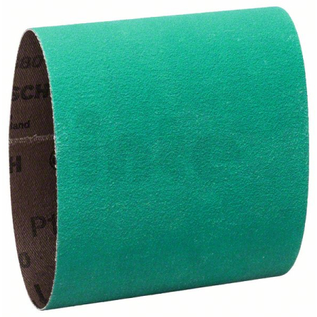 BOSCH Brusný návlek Y580 2608608Z82