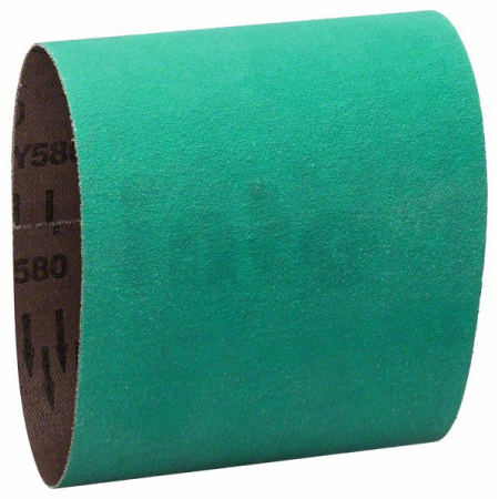 BOSCH Brusný návlek Y580 2608608Z83