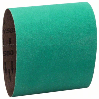 BOSCH Brusný návlek Y580 2608608Z83