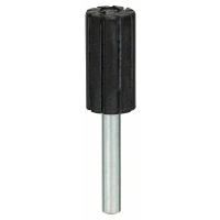BOSCH Upínací stopky pro brusné prstence 2608620034
