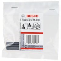 BOSCH Upínací stopky pro brusné prstence 2608620034