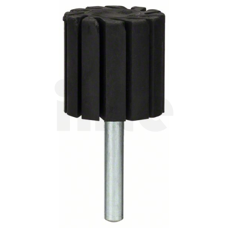BOSCH Upínací stopky pro brusné prstence 2608620036