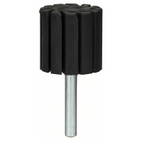 BOSCH Upínací stopky pro brusné prstence 2608620036